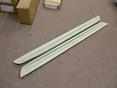 Prahy BT �koda Octavia II RS Facelift