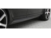 Prahy BT �koda Octavia II / kombi