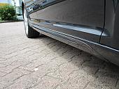 Prahy BT �koda Octavia II RS Facelift