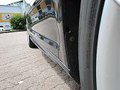 Prahy BT �koda Octavia II RS Facelift