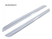 Prahy BT �koda Octavia II RS Facelift