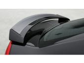 N�stavec k��dla RS �koda Octavia II RS