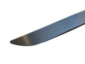 Li�ta p�t�ch dve��-matn� nerez HYUNDAI i10 I