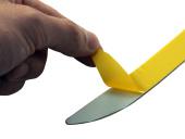 Li�ta p�t�ch dve��-matn� nerez HYUNDAI i10 I