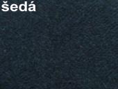 Autokoberce Volvo 240 / 260