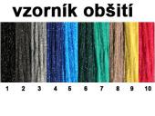 Autokoberce Volvo S80