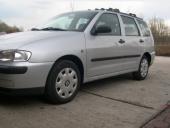 Li�ty dve�� Seat Cordoba Vario