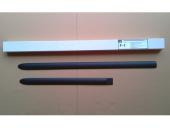 Li�ty dve�� Seat Cordoba Vario