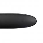 Li�ty dve�� Seat Cordoba Vario