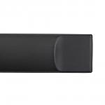 Li�ty dve�� Seat Cordoba Vario