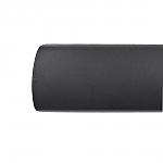 Li�ty dve�� Seat Cordoba