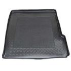 Vana kufru antiskluz Mercedes E Class W210, 5-dv��. combi