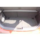 Vana kufru antiskluz Hyundai i10, 5-dv��. hatchback - horn� kufr