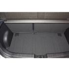 Vana kufru antiskluz Hyundai i10, 5-dv��. hatchback - doln� kufr