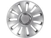 Kryty kol 16" Silverstone pro