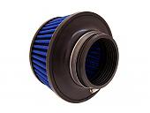 Sportovn� vzduchov� filtr - univers�l 65