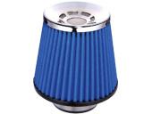 Sportovn vzduchov filtr - universl 70