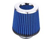 Sportovn vzduchov filtr -  universl 70