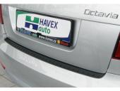 Pr�h p�t�ch dve�� �koda Octavia II