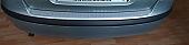 Pr�h p�t�ch dve�� �koda Octavia II