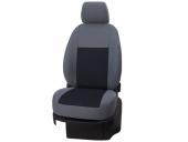 Autopotahy - design Premium, modr�