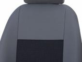 Autopotahy - design Premium, modr�