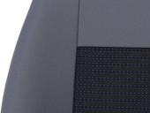 Autopotahy - design Premium, modr�