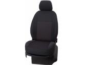 Autopotahy - design Premium, vnov