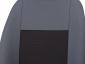 Autopotahy - design Premium, vnov