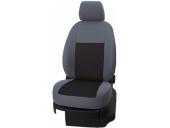 Autopotahy - design Premium, vnov