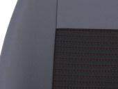 Autopotahy - design Premium, vnov