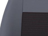 Autopotahy - design Premium, vnov