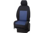 Autopotahy - design Premium, modr�