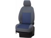 Autopotahy - design Premium, modr�