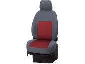 Autopotahy - design Premium, erven