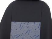 Autopotahy - design Premium, �ed�