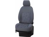 Autopotahy - design Premium, �ed�