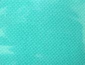 Autotriko - zelen�