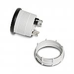 Mi tlaku oleje - Youngtimer