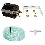 Mi tlaku turba - 52mm