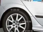 Lemy blatnk k prahm koda Fabia I htb.