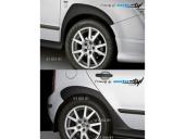 Lemy blatnk k prahm koda Fabia I htb.