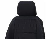 Autopotahy - design Exclusive - erno/bl