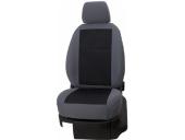 Autopotahy - design Exclusive - erno/bl