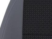 Autopotahy - design Exclusive - erno/bl