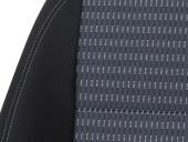 Autopotahy - design Exclusive - edo/ bl