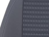 Autopotahy - design Exclusive - edo/ bl