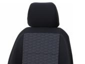 Autopotahy - design Exclusive - edo/ ern