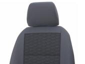 Autopotahy - design Exclusive - edo/ ern