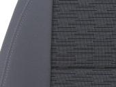 Autopotahy - design Exclusive - edo/ ern